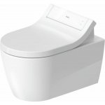DURAVIT ME by Starck 2528590000 – Hledejceny.cz