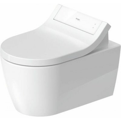 DURAVIT ME by Starck 2528590000 – Hledejceny.cz