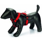 Karlie Postroj pro psy Art Sportiv Premium Y postroj – Sleviste.cz