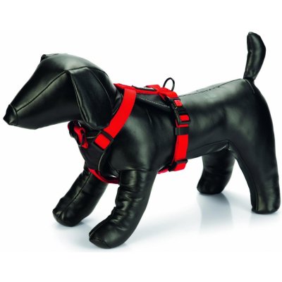 Karlie Postroj pro psy Art Sportiv Premium Y postroj – Sleviste.cz