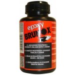 Rustbreaker Brunox Epoxy, konvertor rzi, pro opravu zrezivělých míst, 250 ml – HobbyKompas.cz Rustbreaker Brunox Epoxy, konvertor rzi, pro opravu zrezivělých míst, 250 ml – HobbyKompas.cz