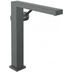 Hansgrohe Tecturis E 73070340 – Hledejceny.cz