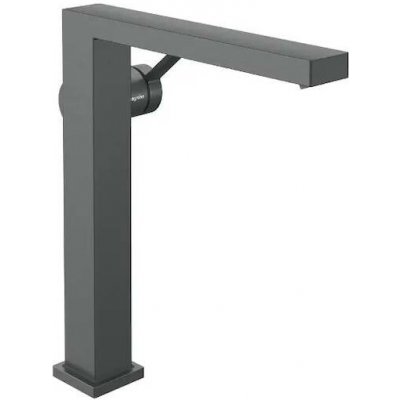 Hansgrohe Tecturis E 73070340 – Hledejceny.cz