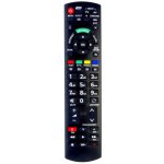 Dálkový ovladač General Panasonic N2QAYB000489 – Zboží Živě