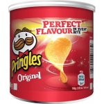 Pringles Original 40g – Zboží Dáma