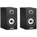 Triangle Esprit Titus EZ – Sleviste.cz