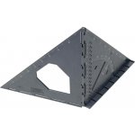 Wolfcraft VARIO 3D PRO 5219000 – Sleviste.cz