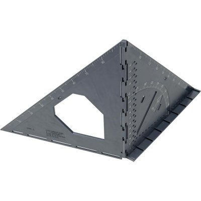 Wolfcraft VARIO 3D PRO 5219000 – Sleviste.cz