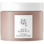Beauty of Joseon Red Bean Refreshing Pore Mask 140 ml – Sleviste.cz