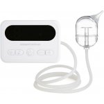 Canpol babies Elektrická nosní odsávačka Noseo – Zboží Dáma