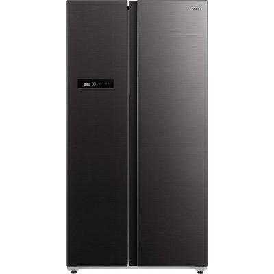 MIDEA MDRS791MIE28 – Hledejceny.cz