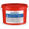 Sanace Remmers Funcosil C40 5L