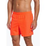 Nike Essential LT NESSA560 822 swimming Shorts – Hledejceny.cz