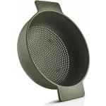 Cedník Eva Solo Green Tools 23 cm zelený 531553 – Sleviste.cz