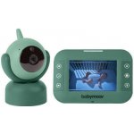 Babymoov video baby monitor Yoo-Master – Zboží Dáma