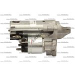 Starline Startér SX 2221 | Zboží Auto