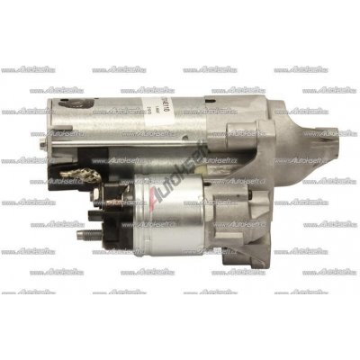 Starline Startér SX 2221 | Zboží Auto