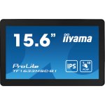 iiyama TF1633MSC-B1 – Zboží Živě