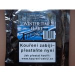 Stanislaw Winter Time Flake 250 g – Zboží Dáma