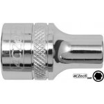 1/2" Hlavice 4CZech ONE 12 mm - 4CZ-121-02-12 – Zboží Mobilmania