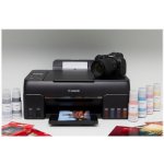 Canon PIXMA G 650 – Sleviste.cz