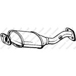 Bosal BS 099-449 – Zboží Mobilmania