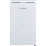 Philco PTB 82 EMW – Zboží Dáma