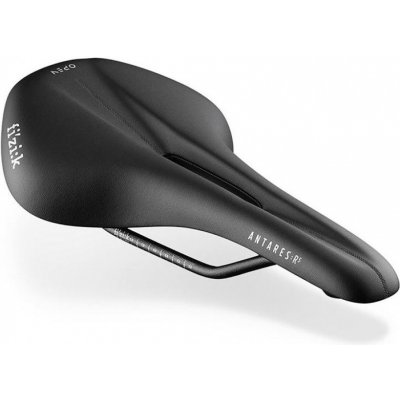 Fizik Antares R5 Open Large černé – Zboží Mobilmania