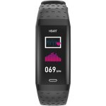 Niceboy X-fit ACTIVE – Hledejceny.cz