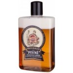 Saela Pivní olejová lázeň 500 ml – Zboží Dáma