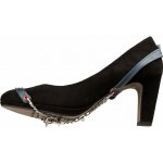 TUBBS SNOWLINE CITY SPIKES – Sleviste.cz