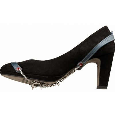 TUBBS SNOWLINE CITY SPIKES – Sleviste.cz