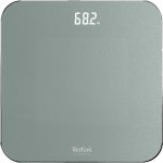 Tefal PP1903V0 – Sleviste.cz