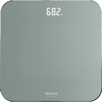 Tefal PP1903V0 – Sleviste.cz