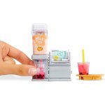 MGA's Miniverse Mini Food Večeře – Hledejceny.cz