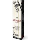 Diet Esthetic Kendo regenerační tělové mléko 200 ml