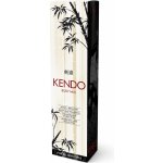 Diet Esthetic Kendo regenerační tělové mléko 200 ml – Zbozi.Blesk.cz