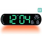 JVD DH5502.4 – Zboží Mobilmania