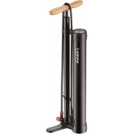 Lezyne Pressure Over Drive – Hledejceny.cz