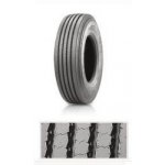 Pirelli FR25 295/80 R22,5 152M | Zboží Auto
