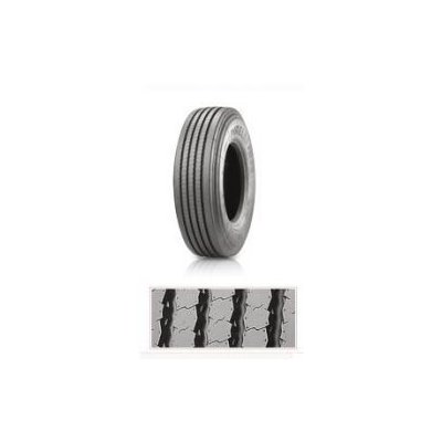 Pirelli FR25 295/80 R22,5 152M | Zboží Auto