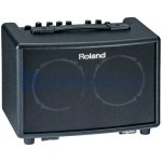 Roland AC 33 – Hledejceny.cz