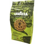 Lavazza Tierra Selection 1 kg – Zboží Mobilmania