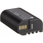 Panasonic DMW-BLK22 – Zboží Živě