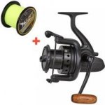 Starbaits Tron 10000 FD – Zboží Dáma