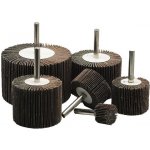 Levior Kotouč lamelový brusný 20 x 20 x 6 mm P40 21850 – Sleviste.cz