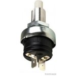 HERTH+BUSS ELPARTS Spínač brzdového světla 70485084 – Hledejceny.cz