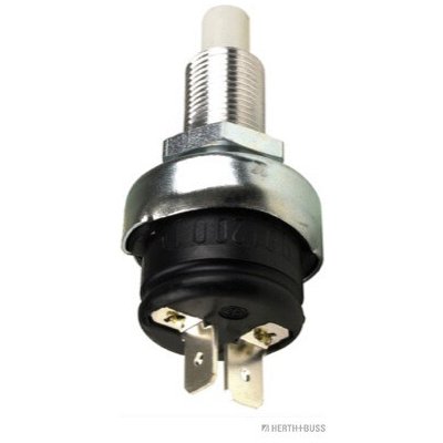 HERTH+BUSS ELPARTS Spínač brzdového světla 70485084 – Hledejceny.cz