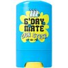 Chasin´ Rabbits - G´day Mate Sun Stick SPF50+/ Hydratační SPFkrém v tyčince - 25 g