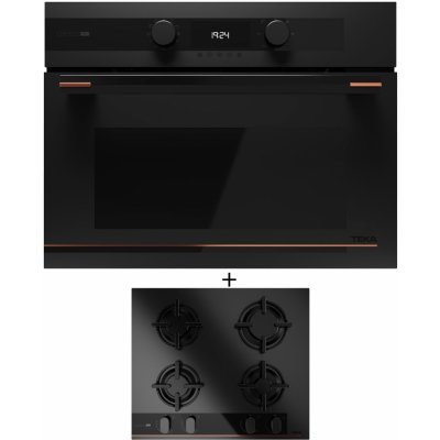 Set Teka HLC 84-G1 C BM + GBC 64-G1 GB – Zboží Dáma